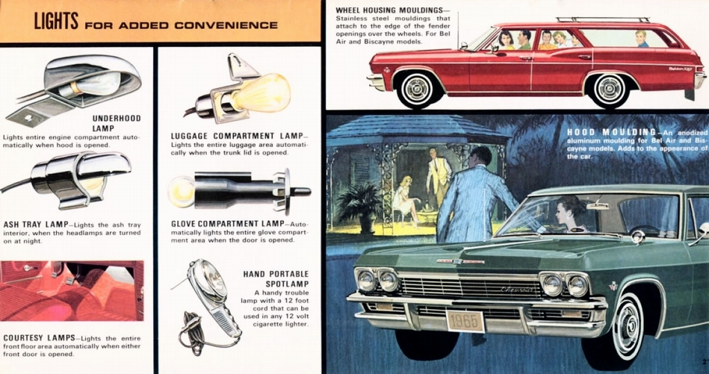 n_1965 Chevrolet Accessories-21.jpg